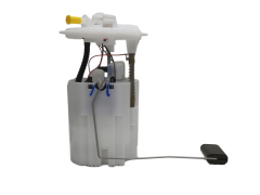 Fuel Pump Megane Scenic III 1.4/1.6/2.0 TCe 172020029R