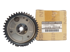 Wheel of Changing Phases of Government Original Nissan Juke Micra 1.6 16v 13025ED00B