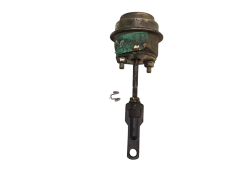 Turbo Wastegate Actuator 7700105102C GT1549 Garret 1.9 dci Renault 433483-5