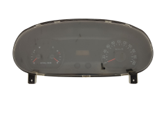 Speedometer/Instrument Cluster Hyundai H-1 94003-4A640