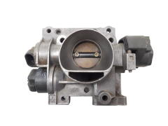 Throttle Body Valve Fiat Punto 2 36SXFE1/A IB01/00 1.2 1632