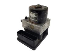Abs Pump VW Audi Seat Skoda 1J0614417C 1C0907379D Ate 6308