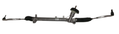 Steering Rack New Original 490010675R Renault Megane 4