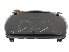 Speedometer/Instrument Cluster Subaru Legacy 85012AC810 NS-L210-L