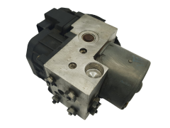 Abs Pump Fiat Punto 46840336 0273004673 0265216945 62423