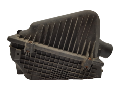Air Filter Housing 7700866843 Renault Safrane Espace 3 Laguna I