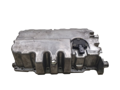 Oil Sump 03G103603AB 03C907660G AUDI VW SEAT 1.6 TDI