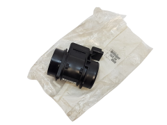 Air Flow Meter Citroen Peugeot 1920EK 9657533680 Original