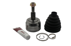Drive Shaft Joint 7H0498099BX 44981043901 VW Transporter T5 Vika