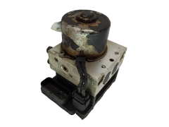 Abs Pump VW Seat Skoda 6X0614117 6X0907379B Ate 4326