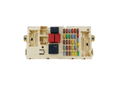 Control Unit BSI Lancia 60660091