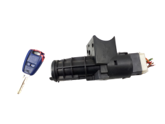 Ignition Switch Fiat Punto 0.5521 0.8712 B365 TRW 1160