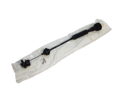 Clutch Cable Peugeot 2150EC 2150.EC Original