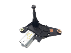 Wiper Linkage Rear Renault 8200153458 --C 53018912 Valeo