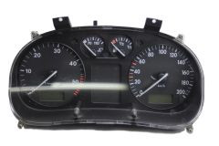 mb1571eby