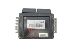 Control Unit 96291050 S010012001E0 Daewoo Chevrolet Kemsco 54013