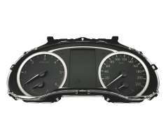 Speedometer/Instrument Cluster Nissan Micra K14 5FB0B