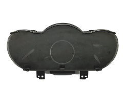 Speedometer/Instrument Cluster Kia Rio 94016-1W016 940161W016