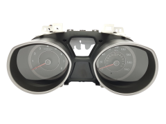 Speedometer/Instrument Cluster Hyundai Elantra 94001-3X275 27457