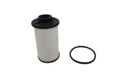 Oil Filter 02E398051 B12360 VW Audi Seat Skoda Borsehung