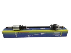 Drive Shaft Right For Citroen Peugeot 32730K T5085 GRESA
