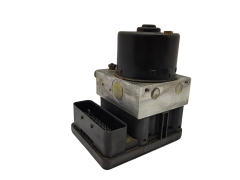 Abs Pump Mazda Ford 2S61-2M110-CE 10.0960-0106.3 ATE 5112