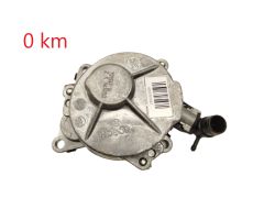 Vacuum Pump 2,0 DCI 8200781547 Bosch Renault Nissan 0 km
