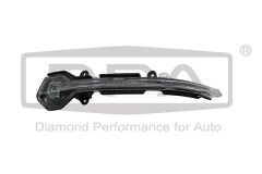 Indicator Right 5F0949102A 89491786402 Seat Leon DPA