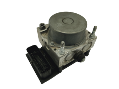 Abs Pump Fiat Punto 51894800 0265232913 0265801124 Bosch 66208