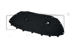 Bonnet Sound Absorber For VW Polo 6R0863831B 88631701902 DPA