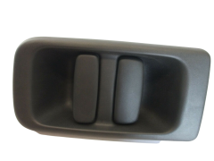 Door Handle Left Original Master II Movano Interstar 8260700Q0A Door Handle Left Original Master II Movano Interstar 8260700Q0A