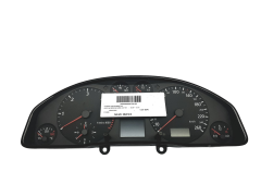 Speedometer/Instrument Cluster Audi A6 C5 4B 4B0919881 110008890016 54193