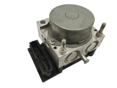 Abs Pump Nissan Micra K12 47660BC60A 0265800574 0265231841 63367