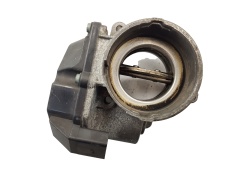 Throttle Body Valve 03G128063G A2C53249824 VAG TDI 1489