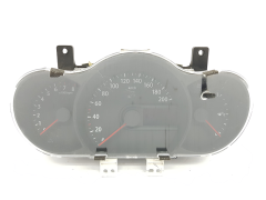 Speedometer/Instrument Cluster Kia Picanto 94033-1Y093 11001-897530K