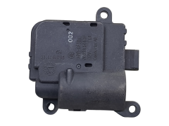 Heater motor 9637973180 6447FL Citroen Xsara