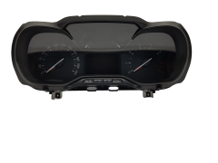 Speedometer/Instrument Cluster Citroen Berlingo 9838081980