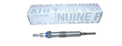 Glow Plug Original 110659823R Renault Dacia