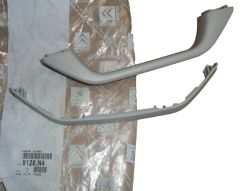 Handle New Original 9128.N4 9128N4 Citroen Peugeot
