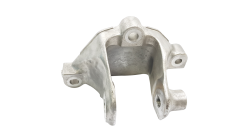 Engine Mount 113321158R 2.0 dCi Renault Espace 5 6300km