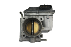 Throttle Body Valve LFE213640A Mazda MX-5 1.8 2.0