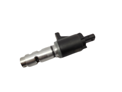 Solenoid valve 104E906455N VWAG Audi Seat
