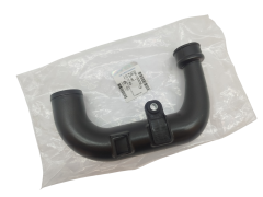 Air Hose New Original Opel Corsa D 13333735 835067 Air Hose New Original Opel Corsa D 13333735 835067