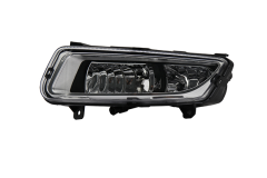 Fog Lamp Left 6R0941061B 89410815602 VW Polo DPA