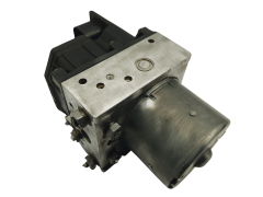 Abs Pump Fiat Stilo 51718107 0265800016 Bosch 62047