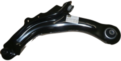Wishbone New Left Renault Captur Megane 545053170R Wishbone New Left Renault Captur Megane 545053170R