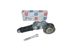 Belt Tensioner Klinowego New Original 5751.52 575152 Citroen Peugeot