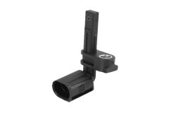 Abs Sensor WHT005651 B11855 VW Touareg Audi Q7 Borsehung