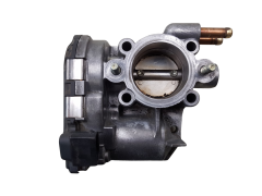 Throttle Body Valve Opel 9157512 0280750044 1.0 1.2 1853