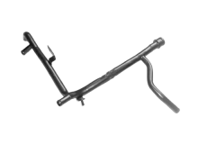Coolant pipe 06A121065AP 11211404301 VW Audi Seat Vika